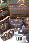Pluta, Paul - Collecting Louis Vuitton