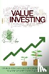 Ayago Trigo, Ignacio Nicolás - Value Investing