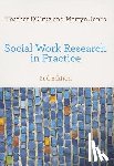 D'Cruz - Social Work Research in Practice: Ethical and Political Contexts - Ethical and Political Contexts