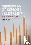 Brundrett - Principles of School Leadership