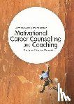 Sheward - Motivational Career Counselling & Coaching