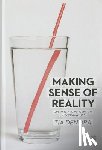 DeNora - Making Sense of Reality: Culture and Perception in Everyday Life