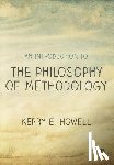 Howell, Kerry E - An Introduction to the Philosophy of Methodology