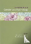 Ryan - The SAGE Handbook of Gender and Psychology