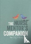 Craig - The Nurse Mentor's Companion