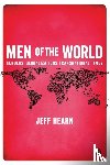 Hearn - Men of the World: Genders, Globalizations, Transnational Times