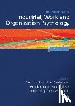 Ones - The SAGE Handbook of Industrial, Work & Organizational Psychology