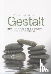 Sills - An Introduction to Gestalt