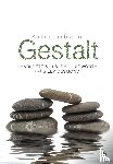 Sills, Charlotte, Lapworth, Phil, Desmond, Billy - An Introduction to Gestalt