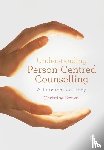 Brown, Christine - Understanding Person-Centred Counselling