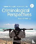  - Criminological Perspectives
