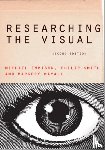 Emmison - Researching the Visual