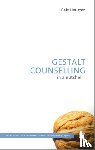 Gaie Houston - Gestalt Counselling in a Nutshell