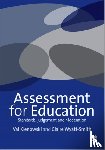 Klenowski - Assessment for Education: Standards, Judgement and Moderation