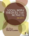  - Social Work Theories and Methods