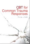 Scott - CBT for Common Trauma Responses