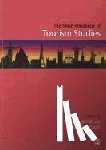 Jamal - The SAGE Handbook of Tourism Studies
