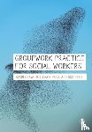 Crawford - Groupwork Practice for Social Workers