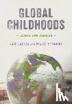 Cregan - Global Childhoods: Issues and Debates