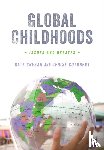 Cregan, Kate, Cuthbert, Denise - Global Childhoods