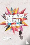 Law - Social Theory for Today: Making Sense of Social Worlds