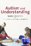 Solomon, Walter, Holland, Chris, Middleton, Mary Jo - Autism and Understanding