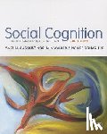 Augoustinos - Social Cognition - An Integrated Introduction