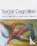 Augoustinos - Social Cognition