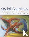Augoustinos, Martha, Walker, Iain, Donaghue, Ngaire - Social Cognition - An Integrated Introduction