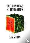 Mitra - The Business of Innovation