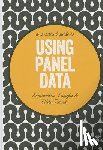 Longhi - A Practical Guide to Using Panel Data