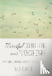 Barker - Mindful Counselling & Psychotherapy: Practising Mindfully Across Approaches & Issues