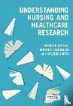 Cronin - Understanding Nursing and Healthcare Research
