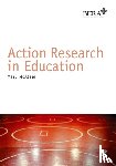 McAteer - Action Research in Education