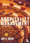  - Hospitality Management