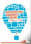 Gibson - Rediscovering Grounded Theory