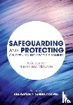 Watson - Safeguarding and Protecting Children, Young People and Families - A Guide for Nurses and Midwives