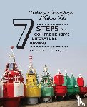 Onwuegbuzie, Anthony J., Frels, Rebecca - Seven Steps to a Comprehensive Literature Review