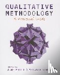 Mills, Jane, Birks, Melanie - Qualitative Methodology