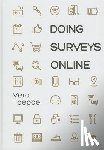 Vera Toepoel - Doing Surveys Online