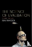 Ray Pawson - The Science of Evaluation