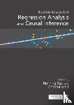 Best - The SAGE Handbook of Regression Analysis and Causal Inference
