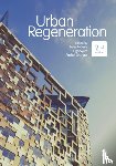 Roberts - Urban Regeneration