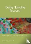  - Doing Narrative Research