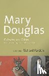 Douglas - Cultures and Crises: Understanding Risk and Resolution