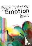Ellis - Social Psychology of Emotion