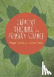 Cutting - Creative Teaching in Primary Science