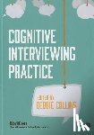 Collins - Cognitive Interviewing Practice