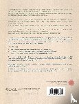  - Cancer and Cancer Care