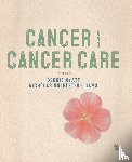 Wyatt - Cancer and Cancer Care
